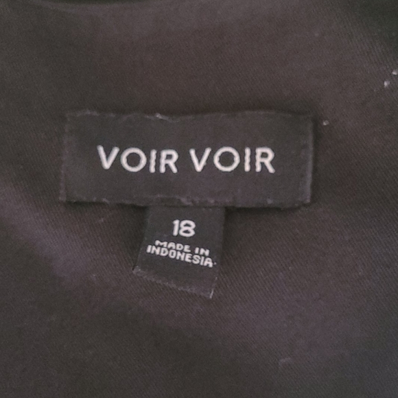 Dress - Picture 5 of 6